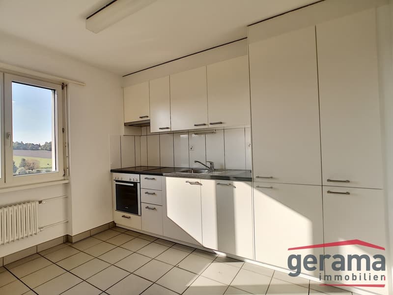 Zweieinhalbzimmernwohnung (1)