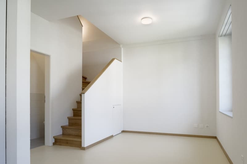 Various rooms in shared accommodation for students! (4)