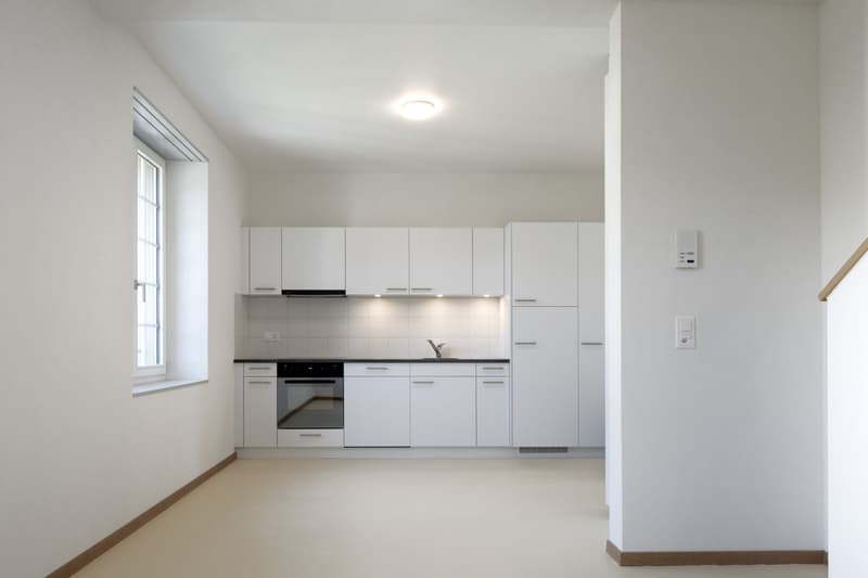 Various rooms in shared accommodation for students! (3)