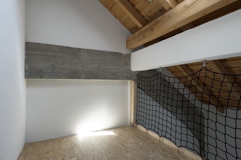 Various rooms in shared accommodation for students! (2)