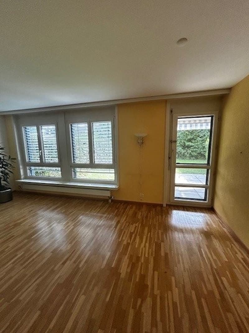 Appartement 3.5 pièces à Givisiez ! (2)