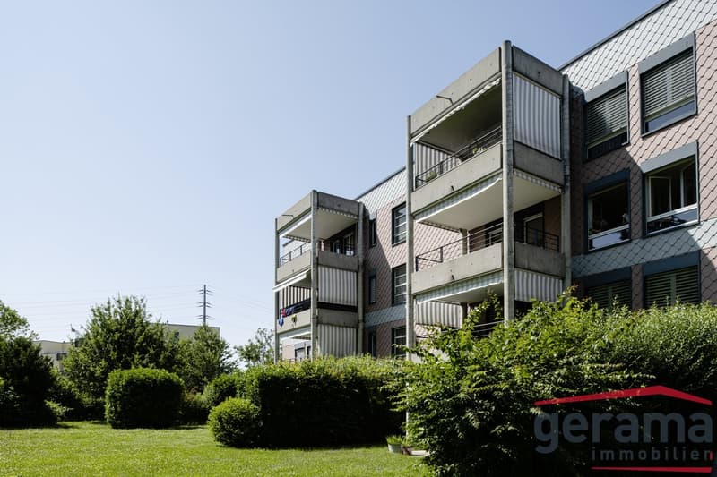 Appartement 3.5 pièces à Givisiez ! (3)