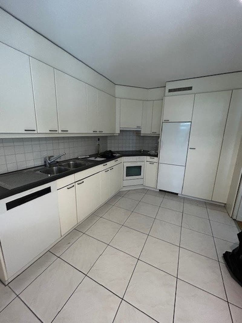 Appartement 3.5 pièces à Givisiez ! (1)
