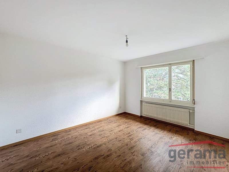 3.5 pièces au 3ème étage à Avenches (4)