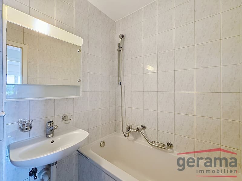 joli appartement de 3.5 pièces au Schönberg (5)