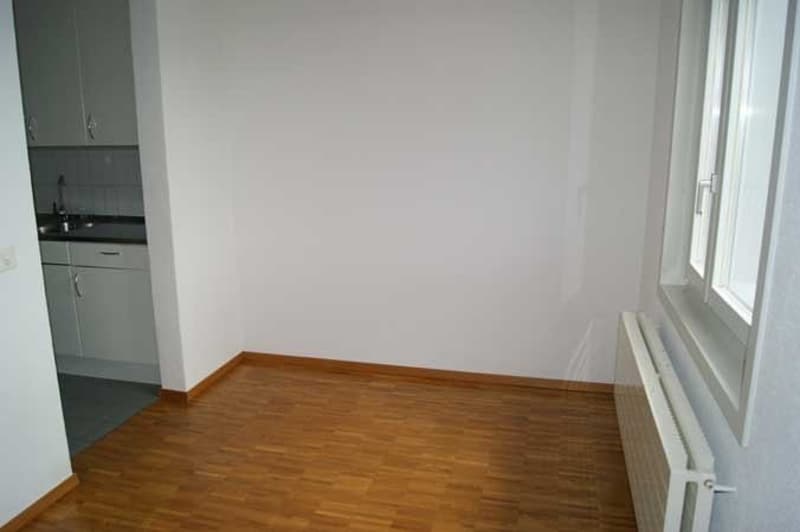 3,5 pièces à Givisiez (2)