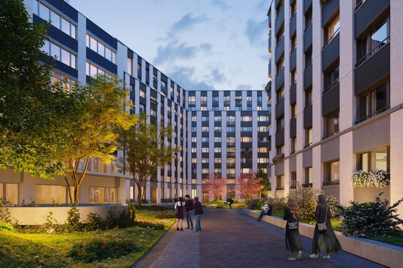 Logement idéal pour créer ta propre colocation (8)
