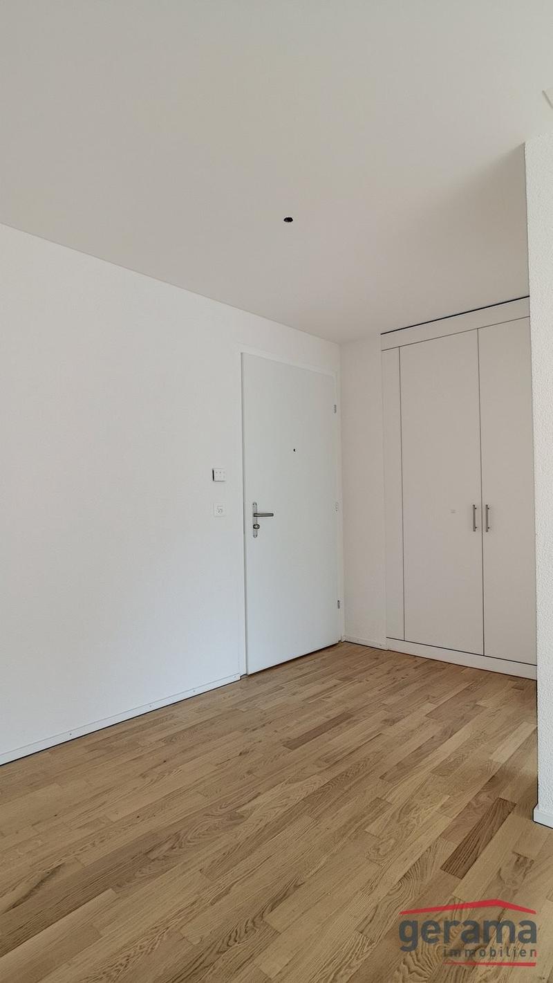 2,5 pièces à Matran (2)