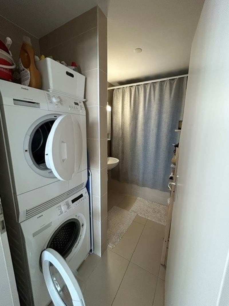 Appartement de 2.5 pièces spacieux à louer (4)