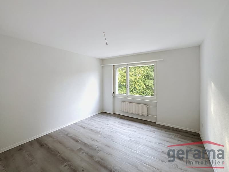 Bel appartement rénové 4.5 pièces à Avenches (3)
