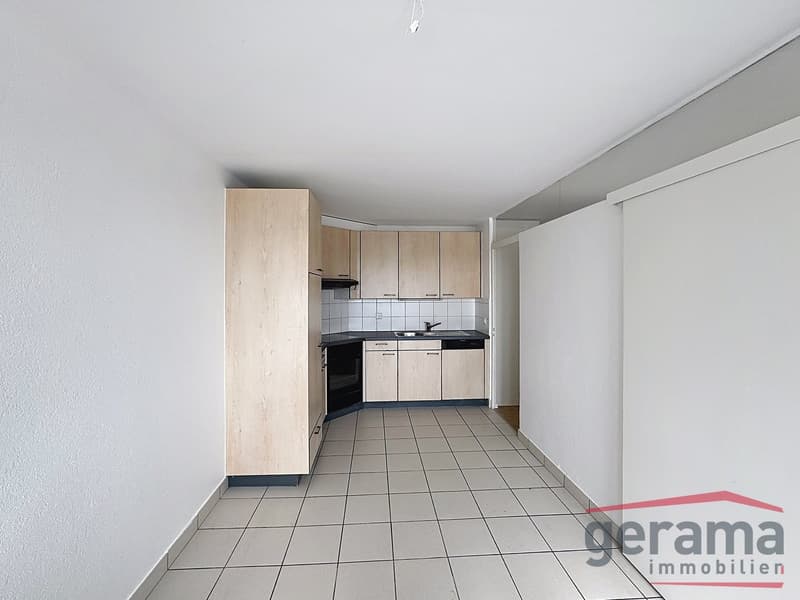 Appartement 3.5 pièces au 1er étage (1)