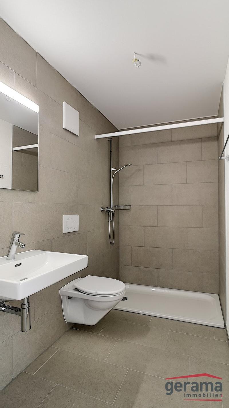 Appartement 4,5 pièces à Matran (3)