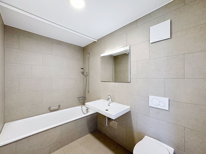 Appartement 4,5 pièces à Matran (4)