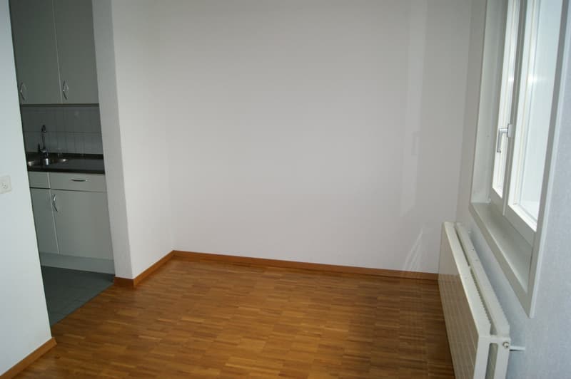 Appartement 4,5 pièces à Givsiez (2)