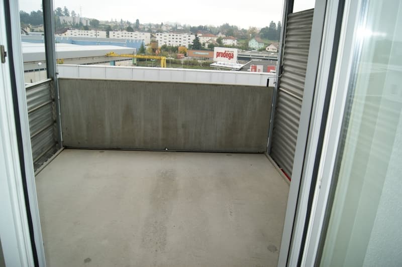 Appartement 4,5 pièces à Givsiez (4)