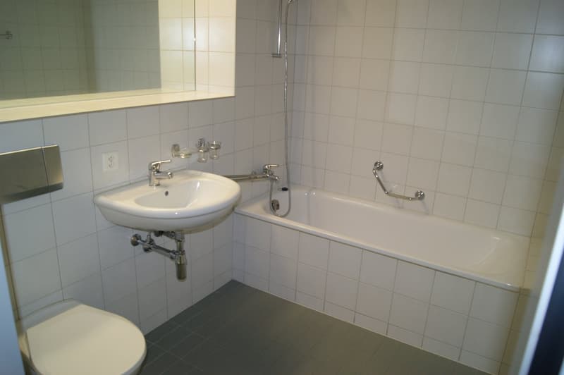 Appartement 4,5 pièces à Givsiez (3)