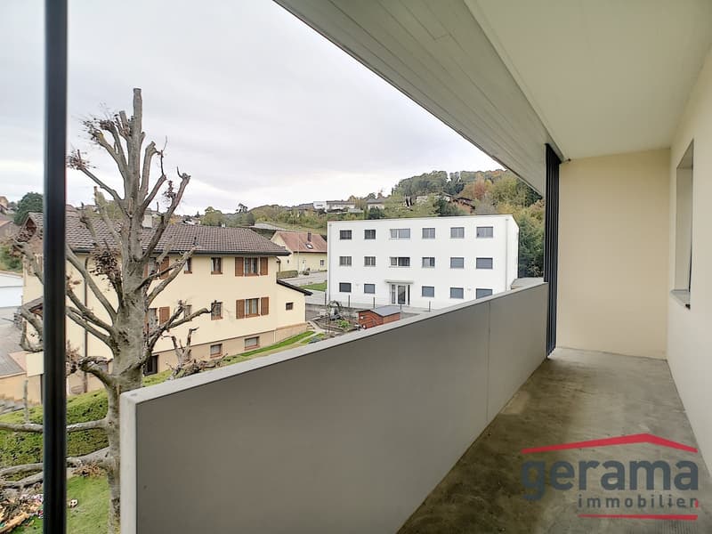 Balcon