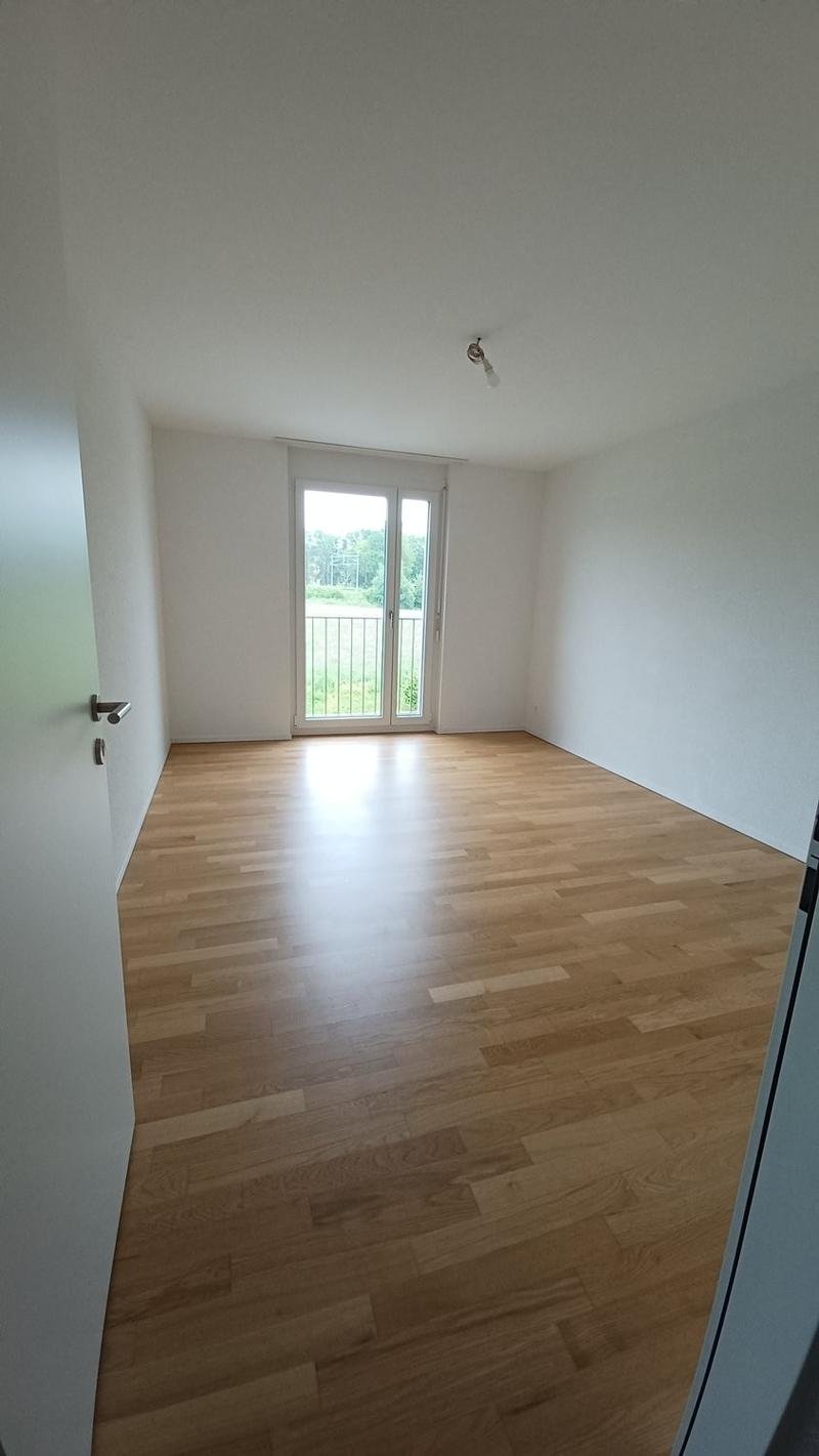 Appartement 5,5 pièces à Matran (2)