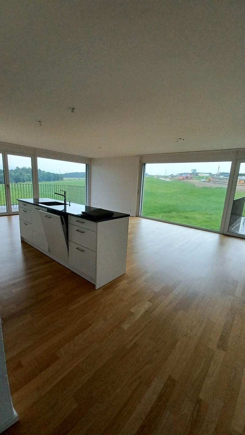 Appartement 5,5 pièces à Matran (3)