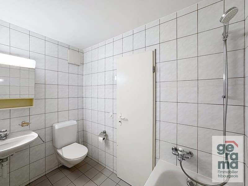 Appartement spacieux de 4,5 pièces de 113m2 (5)