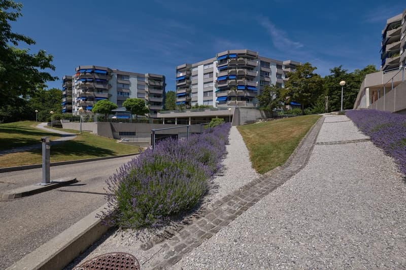Appartement spacieux de 4,5 pièces de 113m2 (8)