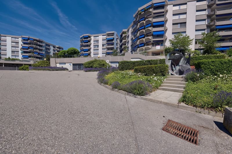 Appartement spacieux de 4,5 pièces de 113m2 (7)
