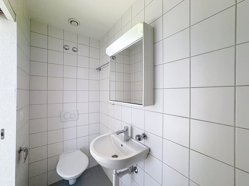Studio réservé aux étudiants (4)
