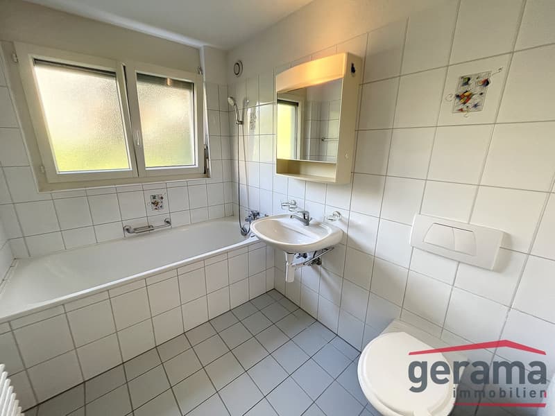 Appartement 4.5 pièces au 1er étage (5)