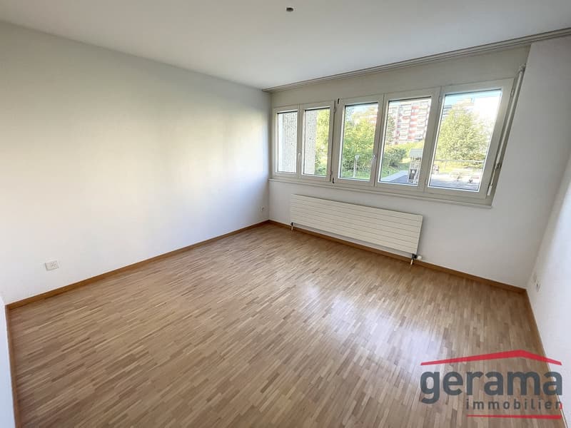 Appartement 4.5 pièces au 1er étage (3)