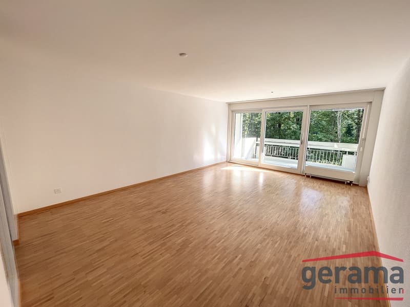 Appartement 4.5 pièces au 1er étage (2)