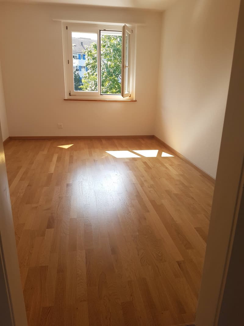 3-Bedroom Cooperative Apartment (7)
