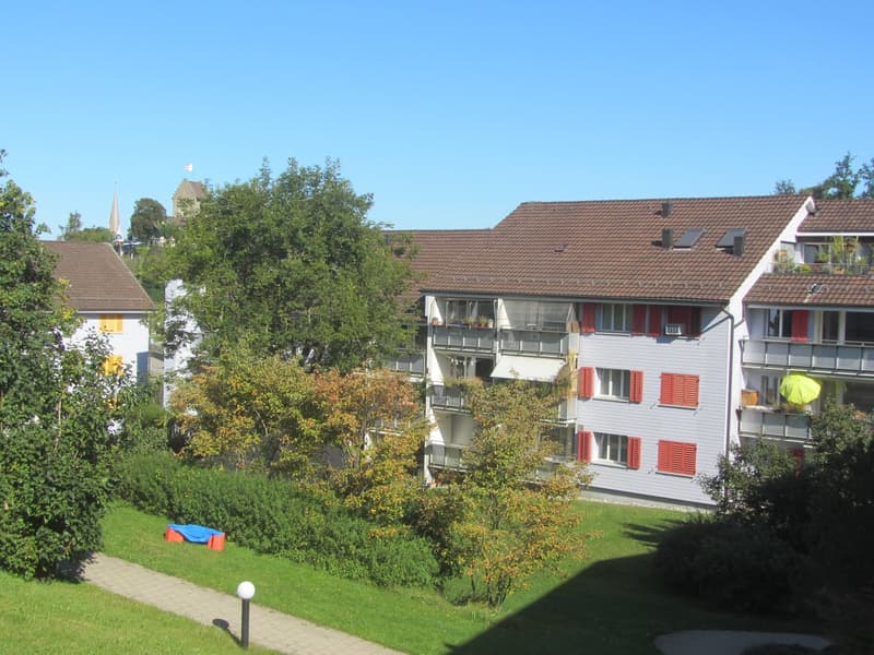 3-Bedroom Cooperative Apartment (1)