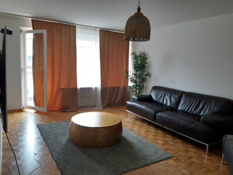 3-Bedroom Cooperative Apartment (6)