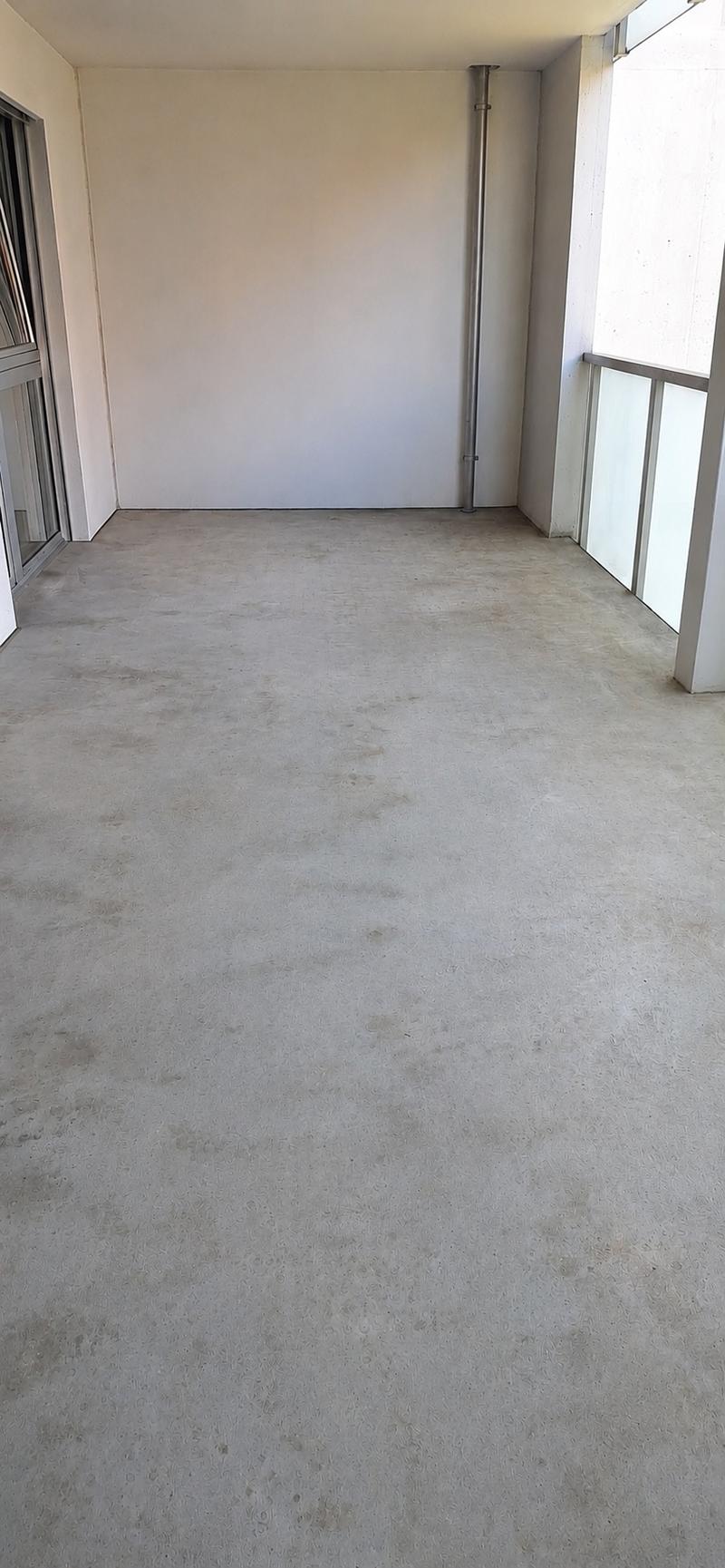 4.5-Zimmer-Genossenschaftswohnung (7)