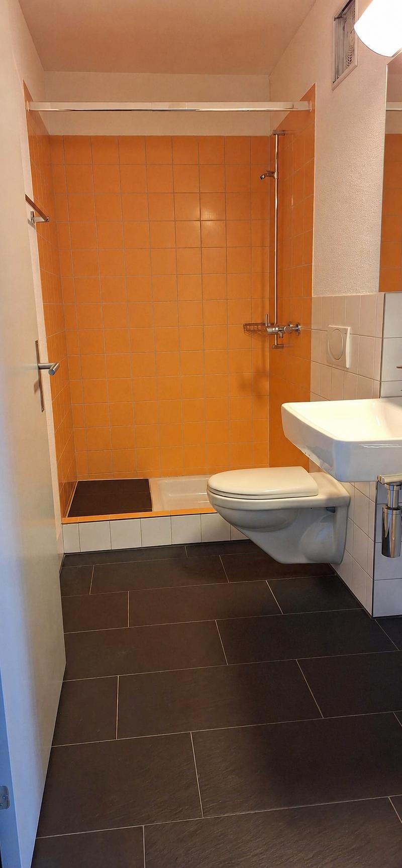 4.5-Zimmer-Genossenschaftswohnung (6)