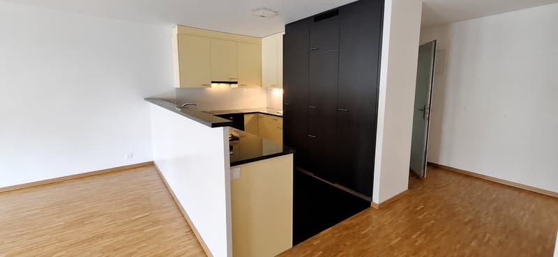 4.5-Zimmer-Genossenschaftswohnung (3)