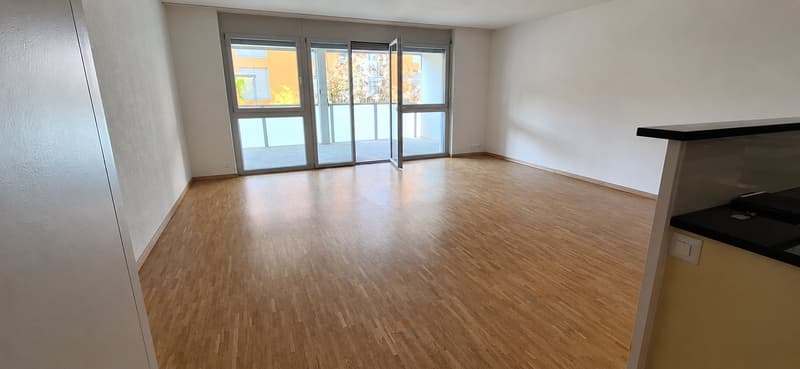 4.5-Zimmer-Genossenschaftswohnung (4)