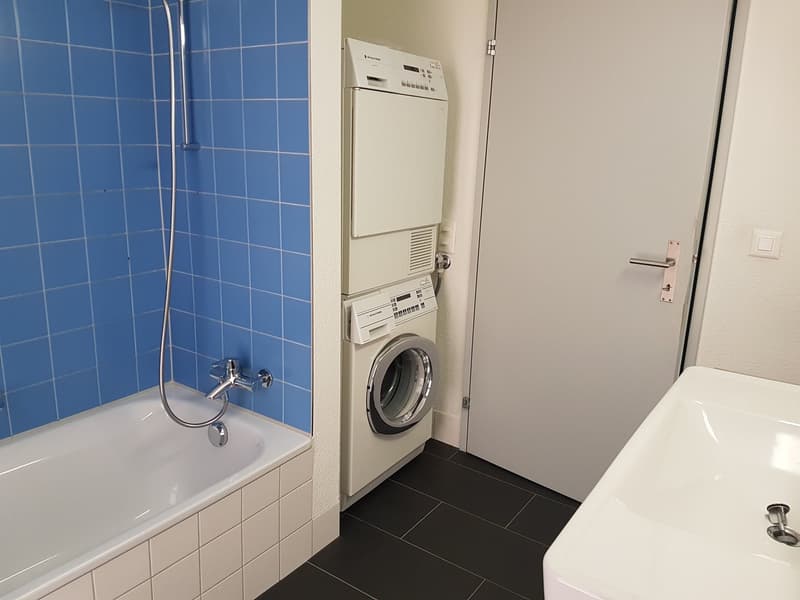 4.5-Zimmer-Genossenschaftswohnung (5)