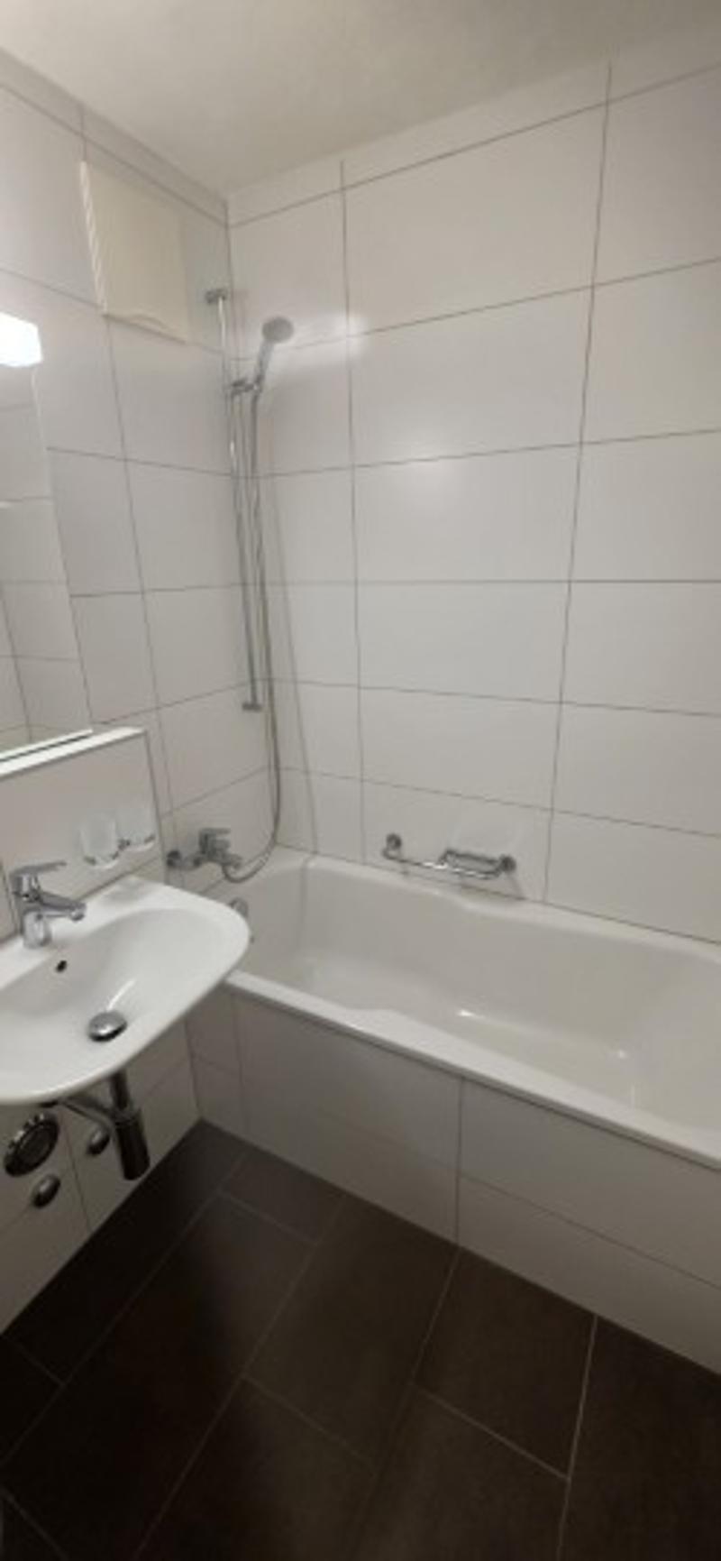 Temporary 1-room apartment (6)
