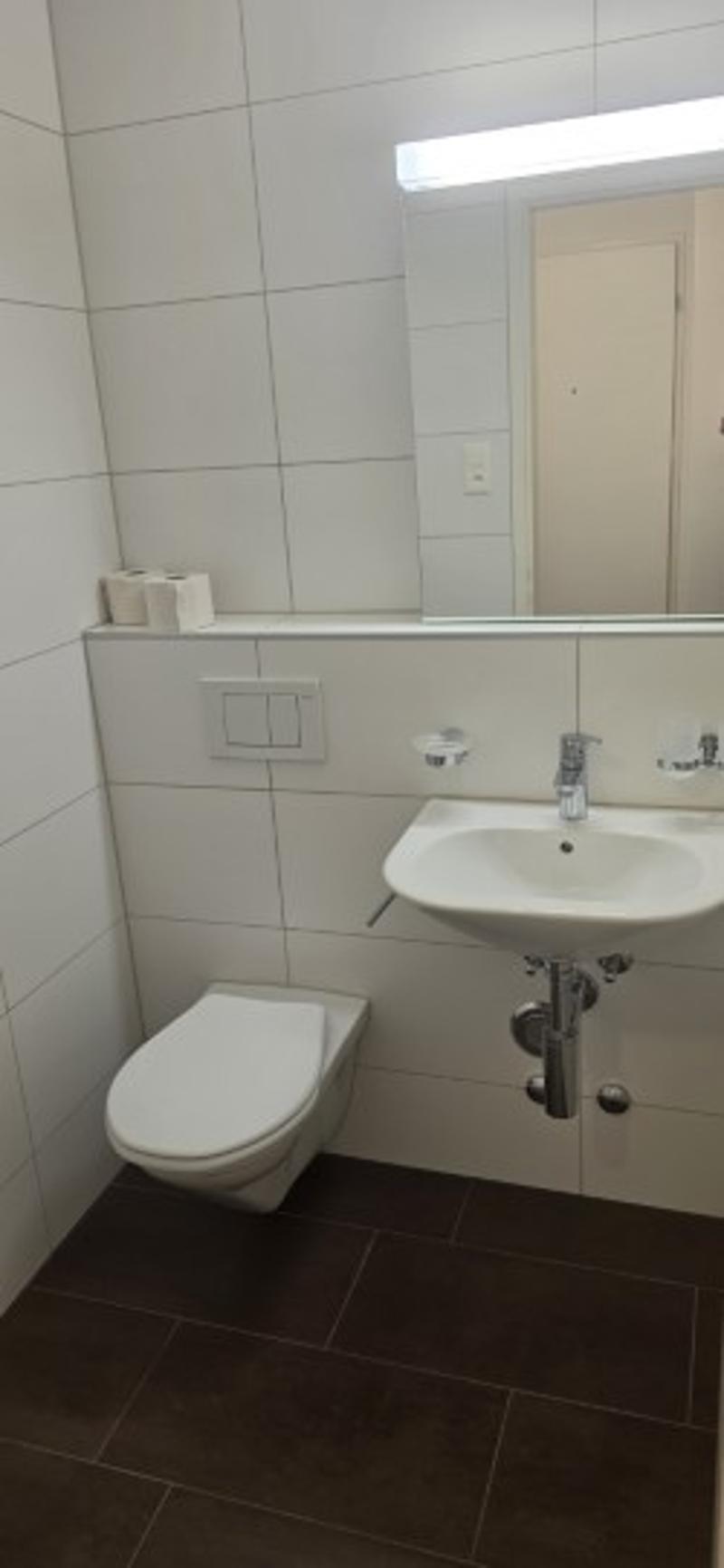 Temporary 1-room apartment (7)
