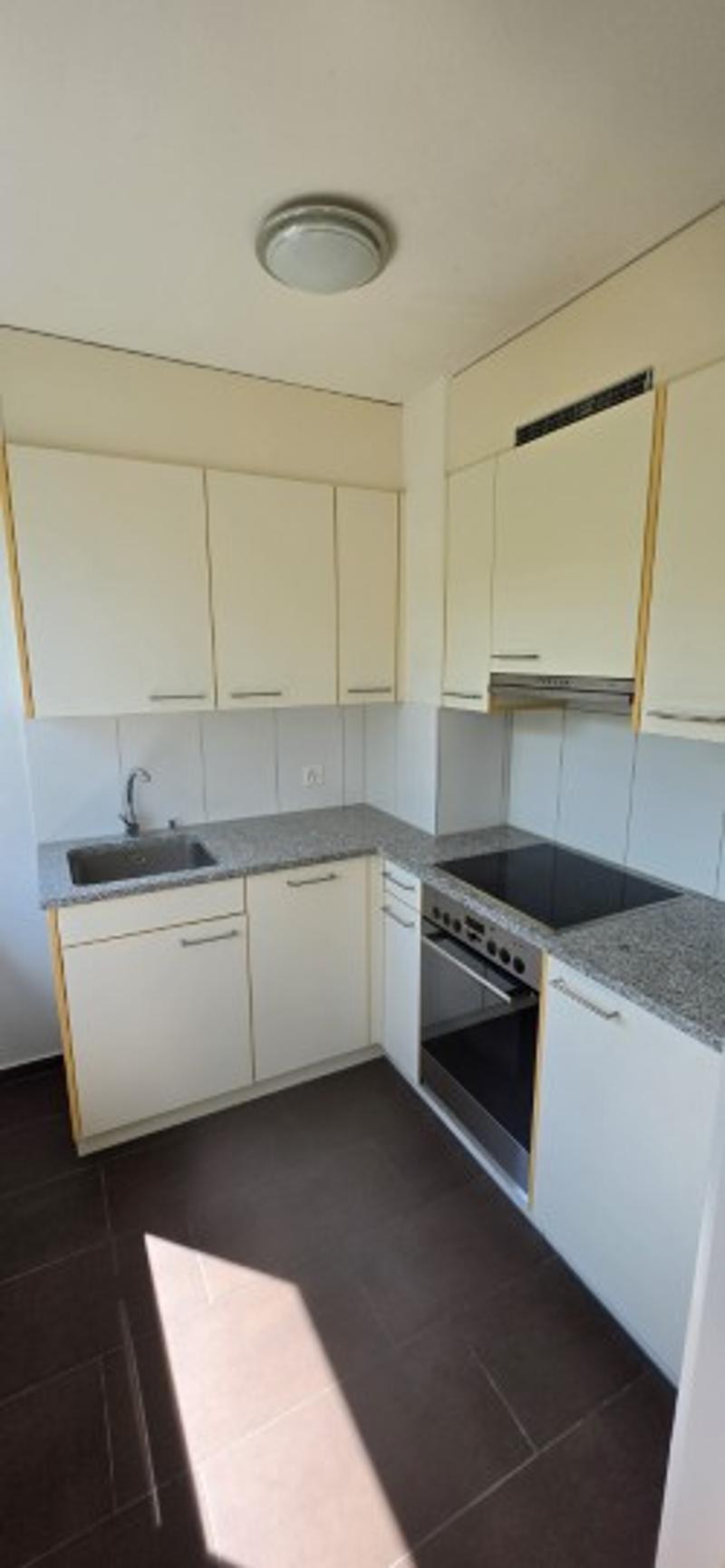 Temporary 1-room apartment (5)