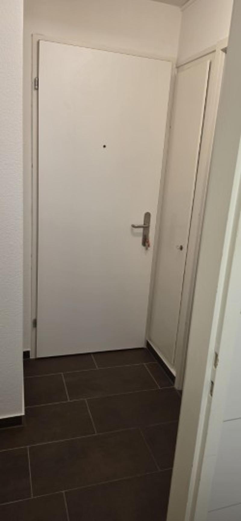 Temporary 1-room apartment (8)