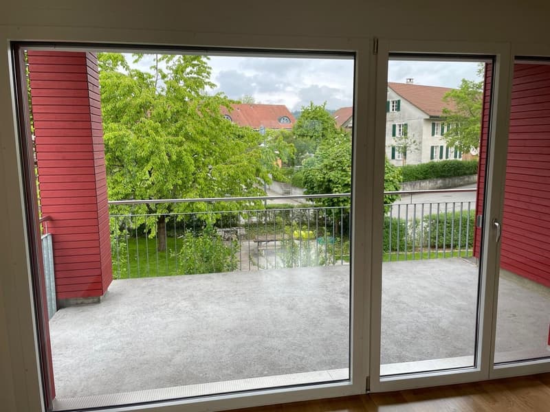 Grosszügige 5.5-Zimmer-Wohnung mit Terrasse im idyllischen Dättwil (11)