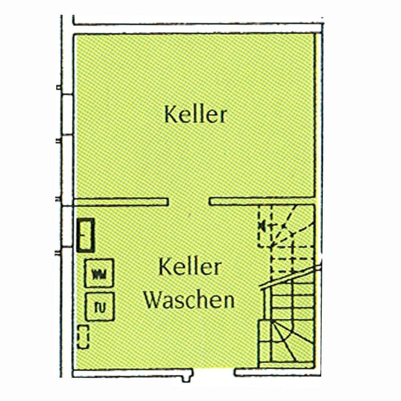 Wohnen mit Charme – 4.5-Zimmer-Hausteil im alten Dorfkern (13)
