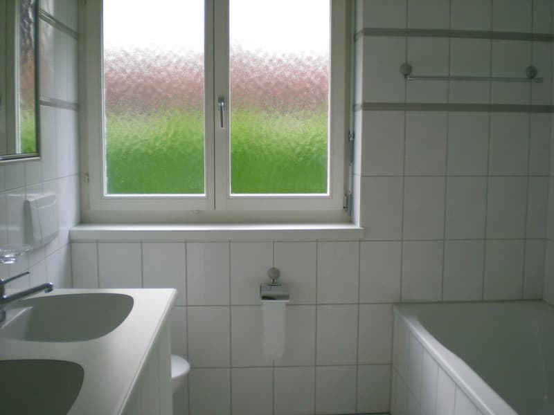 Wohnen mit Charme – 4.5-Zimmer-Hausteil im alten Dorfkern (5)