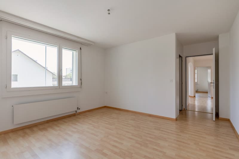 Zimmer