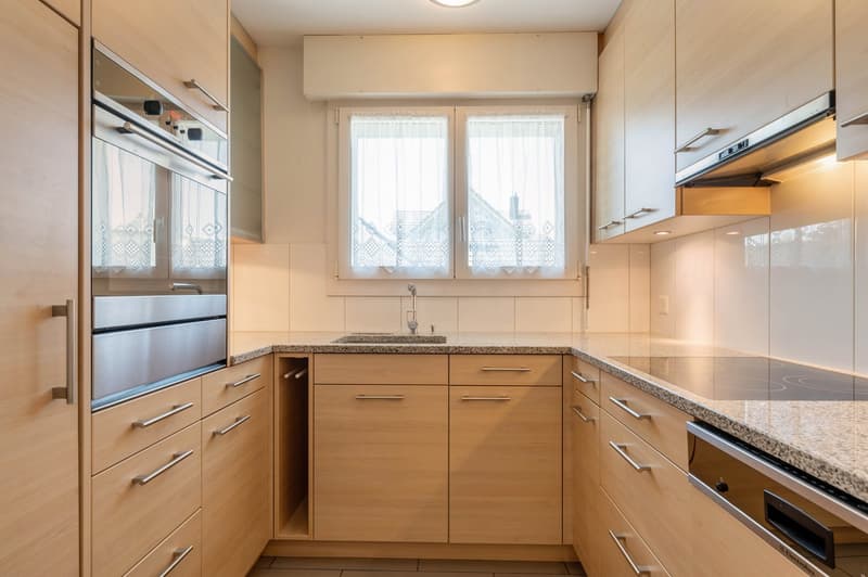 Charmantes Zweifamilienhaus in ruhiger Wohnlage (6)