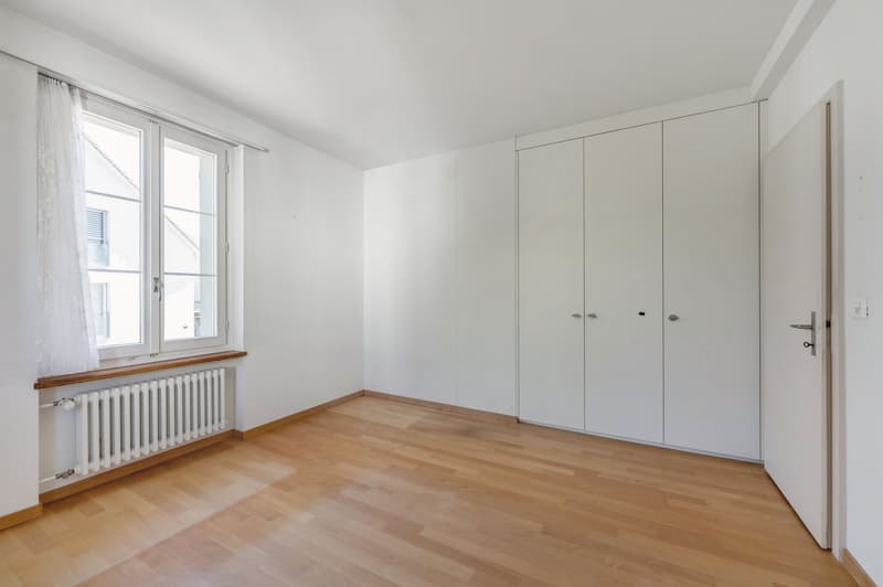 Charmantes Zweifamilienhaus in ruhiger Wohnlage (7)