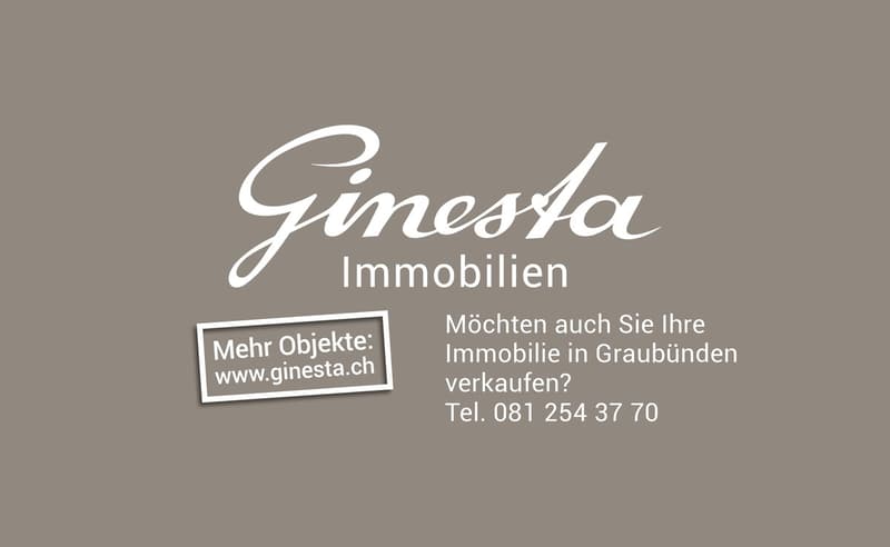237677-Ginesta Immobilien_Graubünden