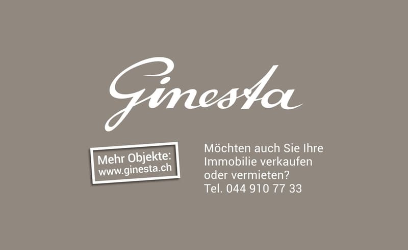 Ginesta Dachmarke